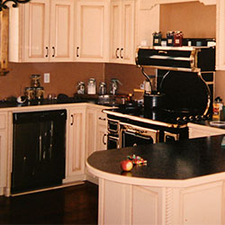 cabinetry_ourwork