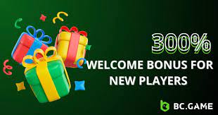 BC video game online gambling enterprise