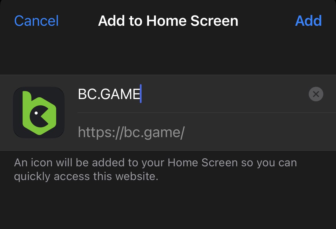 BC video game online gambling enterprise