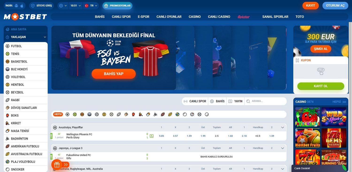 Betandreas Online Gambling Enterprise: Attempt the Betandreas game on a demonstration account