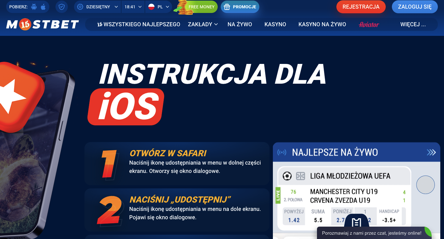 Betandreas Online Gambling Enterprise: Attempt the Betandreas game on a demonstration account
