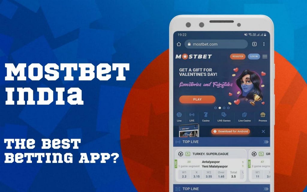 How to Begin with Mostbet: A Newbie&rsquo;
