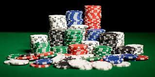 Mostbet Online Casino Review