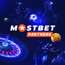 MostVet AZ - 2025-ci ildə Azərbaycanda onlayn alış və mərc ideyaları