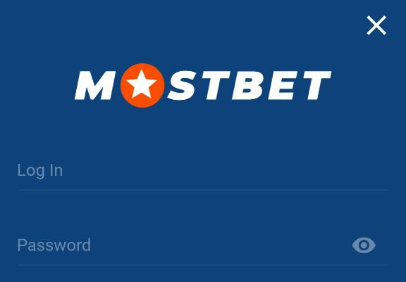 MostVet AZ - 2025-ci ildə Azərbaycanda onlayn alış və mərc ideyaları