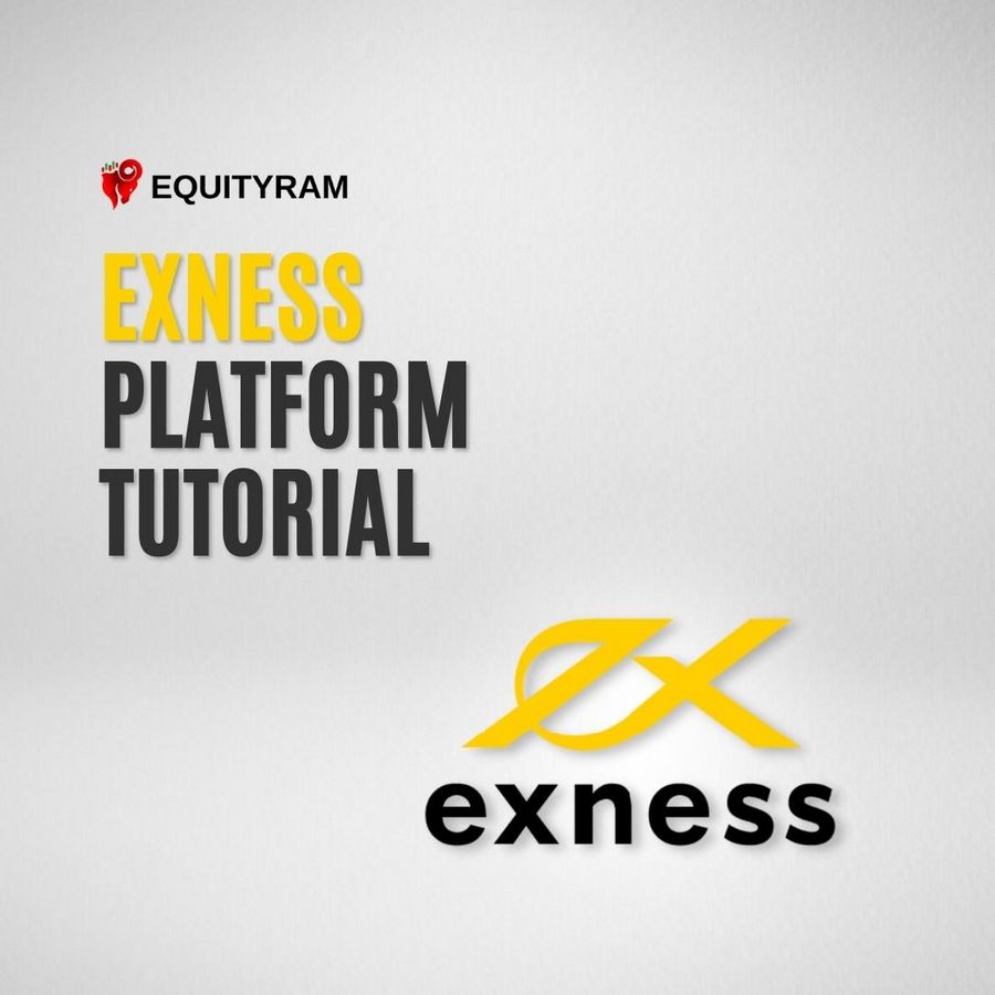 Policies and Limitations of Take Advantage Of on Exness