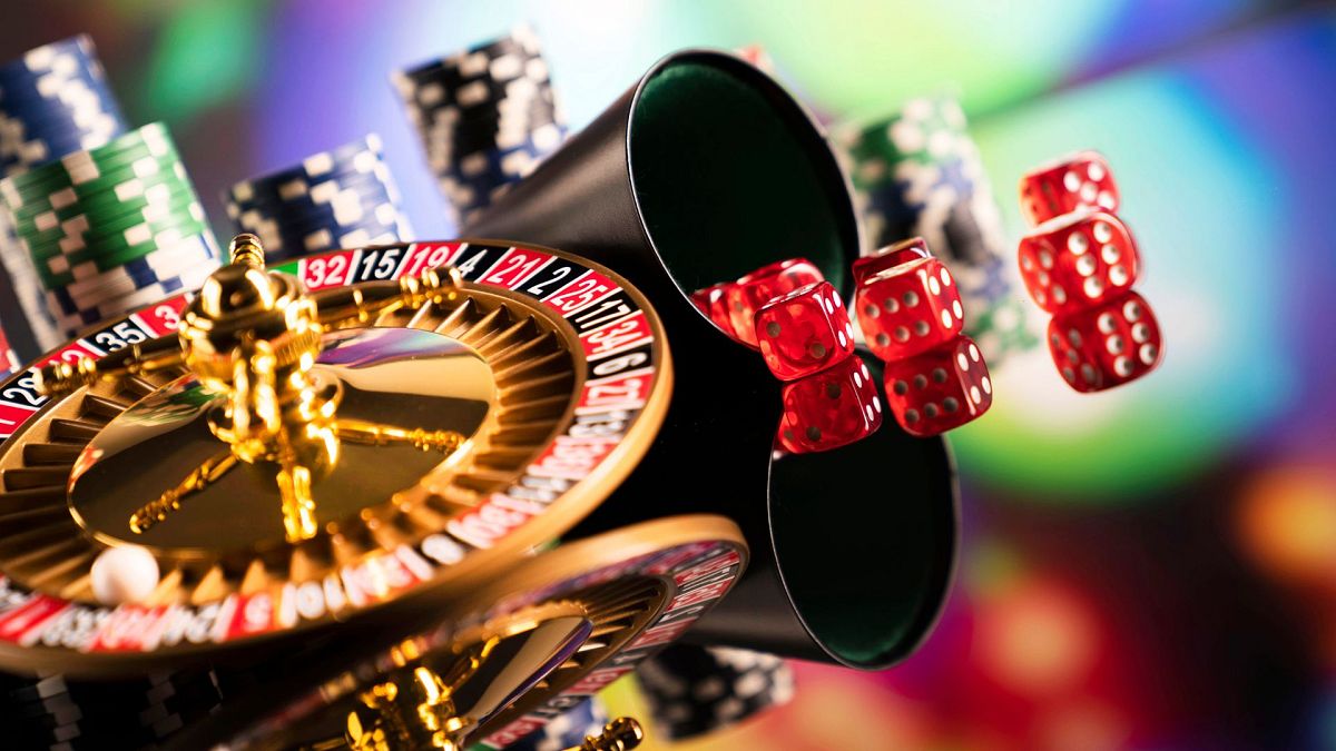The Pokies internet in Australia: Is it adequate?