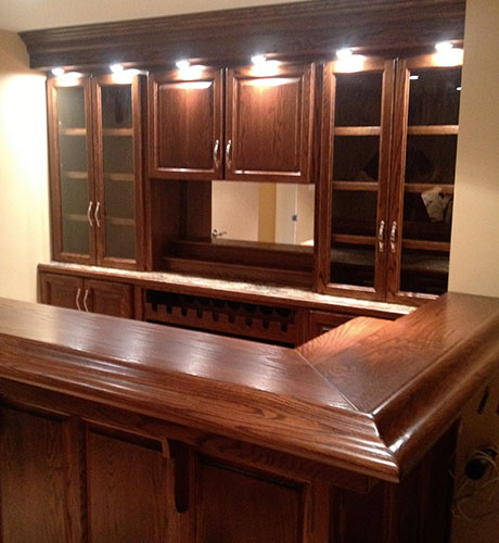 CabinetryPage