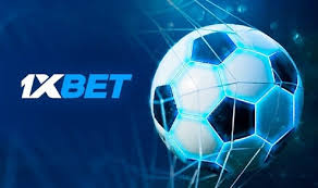 1xBet Casino A Comprehensive Guide to Games, Bonuses, and Secure Play 1xBet Casino A Comprehensive Guide to Games, Bonuses, and Secure Play
