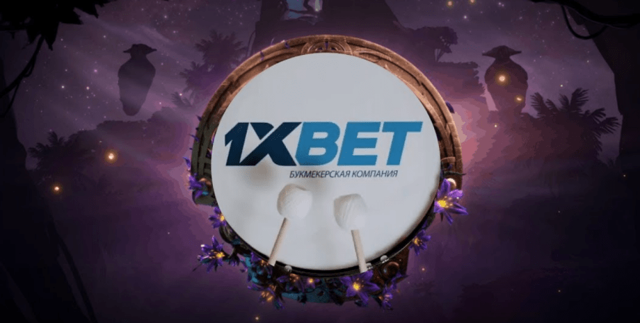 1xBet Casino A Comprehensive Guide to Games, Bonuses, and Secure Play 1xBet Casino A Comprehensive Guide to Games, Bonuses, and Secure Play