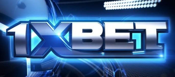 1xBet Casino A Comprehensive Guide to Games, Bonuses, and Secure Play 1xBet Casino A Comprehensive Guide to Games, Bonuses, and Secure Play