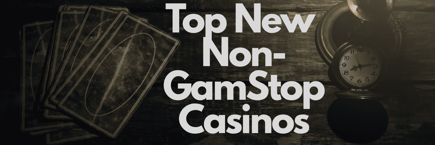 Understanding Casinos Not Registered on Gamstop Understanding Casinos Not Registered on Gamstop